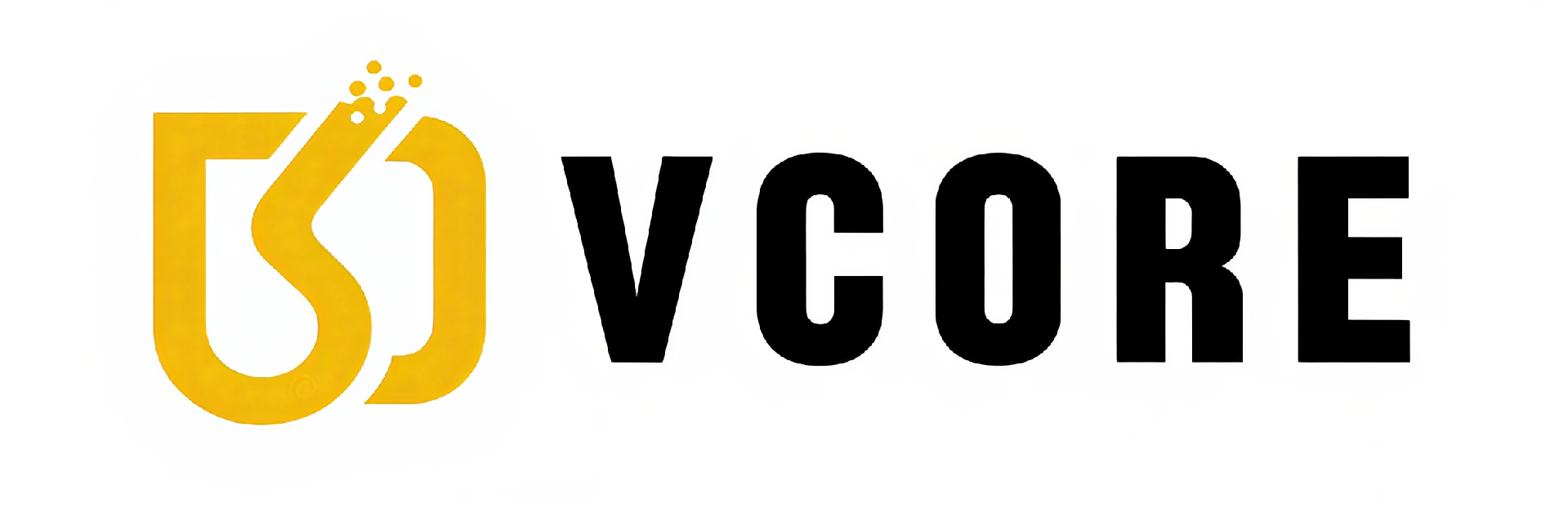 Vcore Robot Co., Ltd.