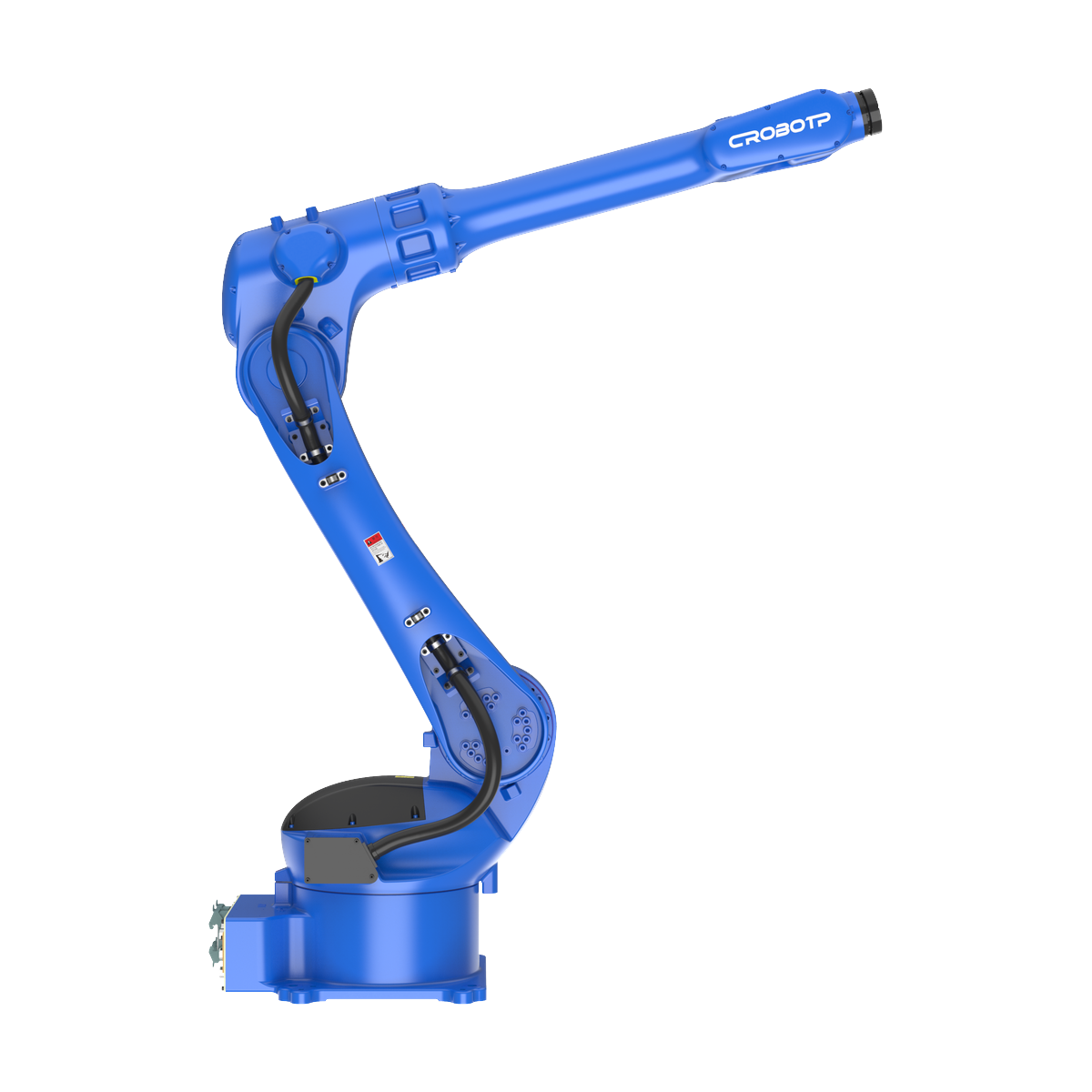 CRP-RA21-10