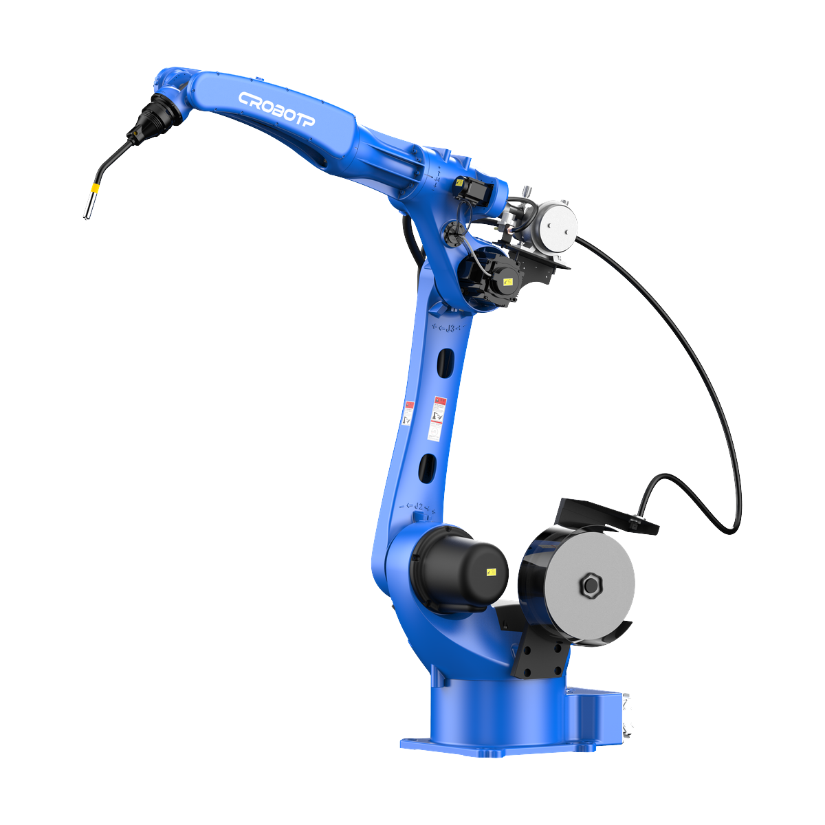 CRP-RH21-06-W